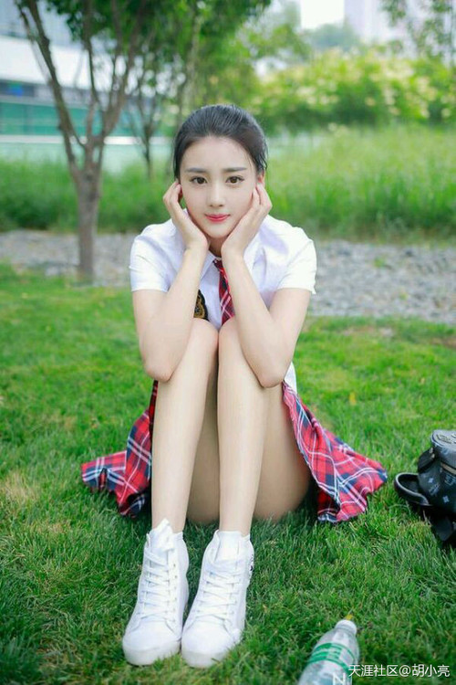 中超联赛球队战术多样化研究，中超联赛制度的变化