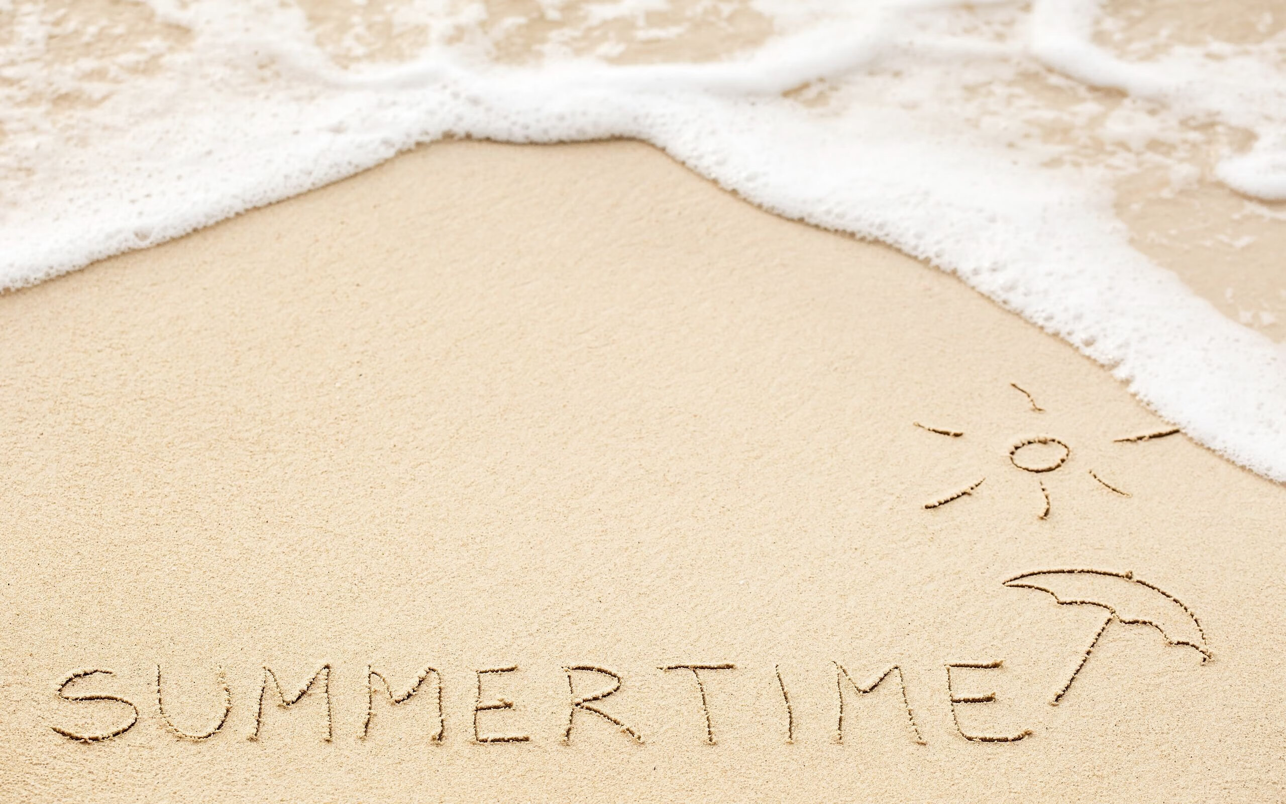 五大联赛双线作战球队疲劳问题凸显，足球双线作战什么意思