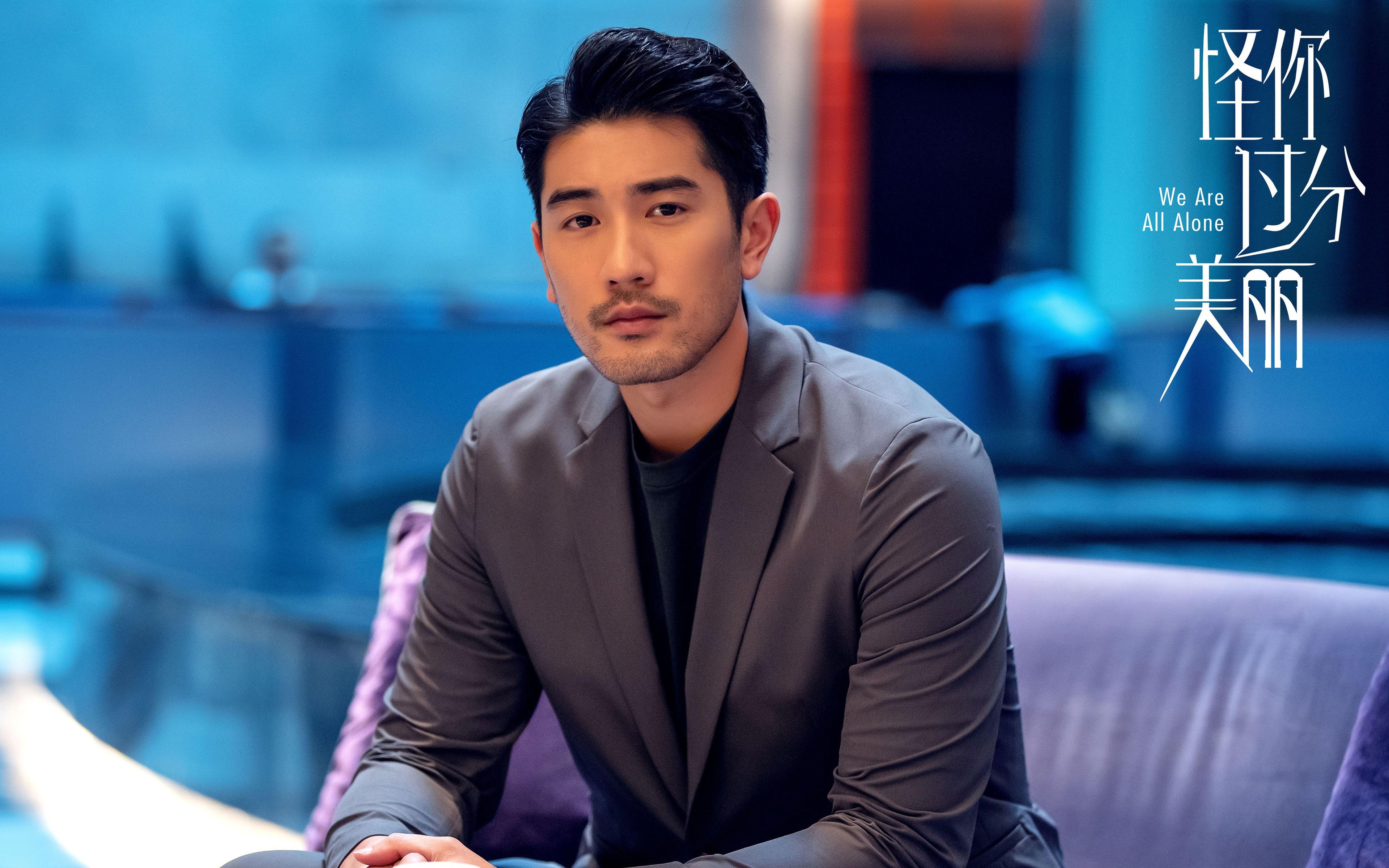 五大联赛反击速度直接关系射门转化率，五大联赛射门次数榜