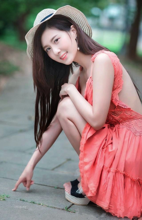 开云官网-五大联赛老将依旧活跃彰显经验优势，五大联赛谁最强