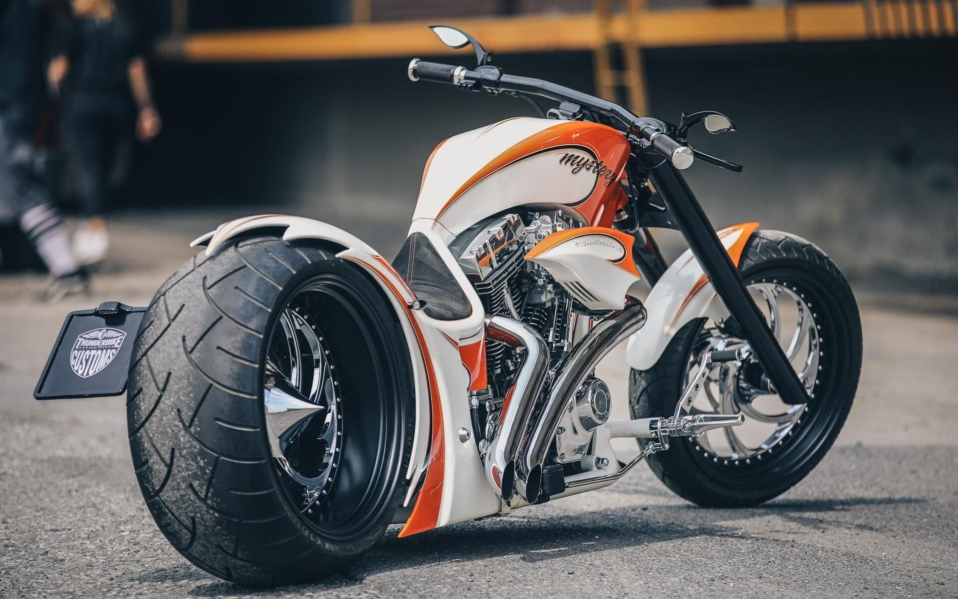 开云体育官网-伤停+疲劳，尤文压力山大，nba尤文