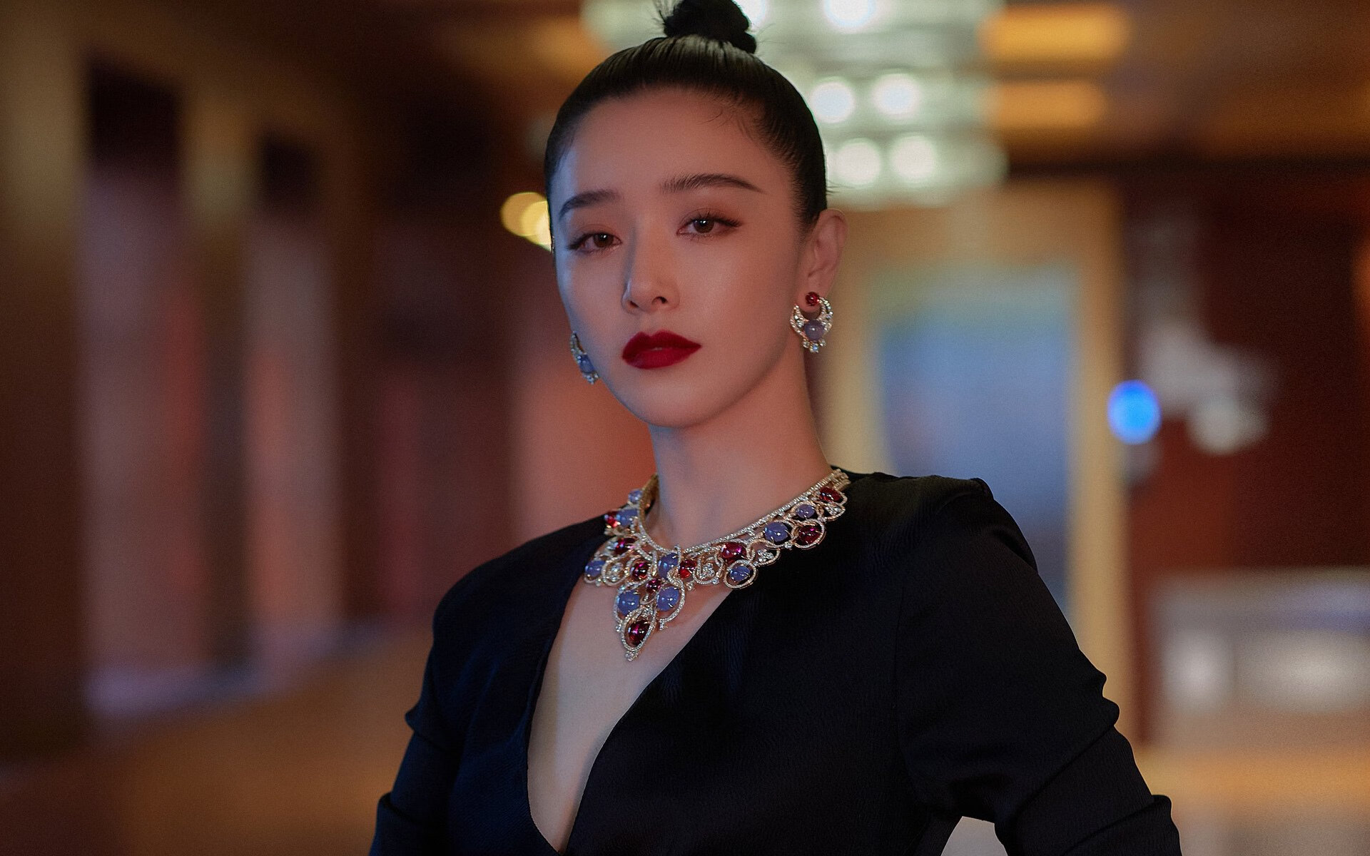 体育新闻中心加强赛事新闻应急响应信息机制，体育赛事新闻稿怎么写