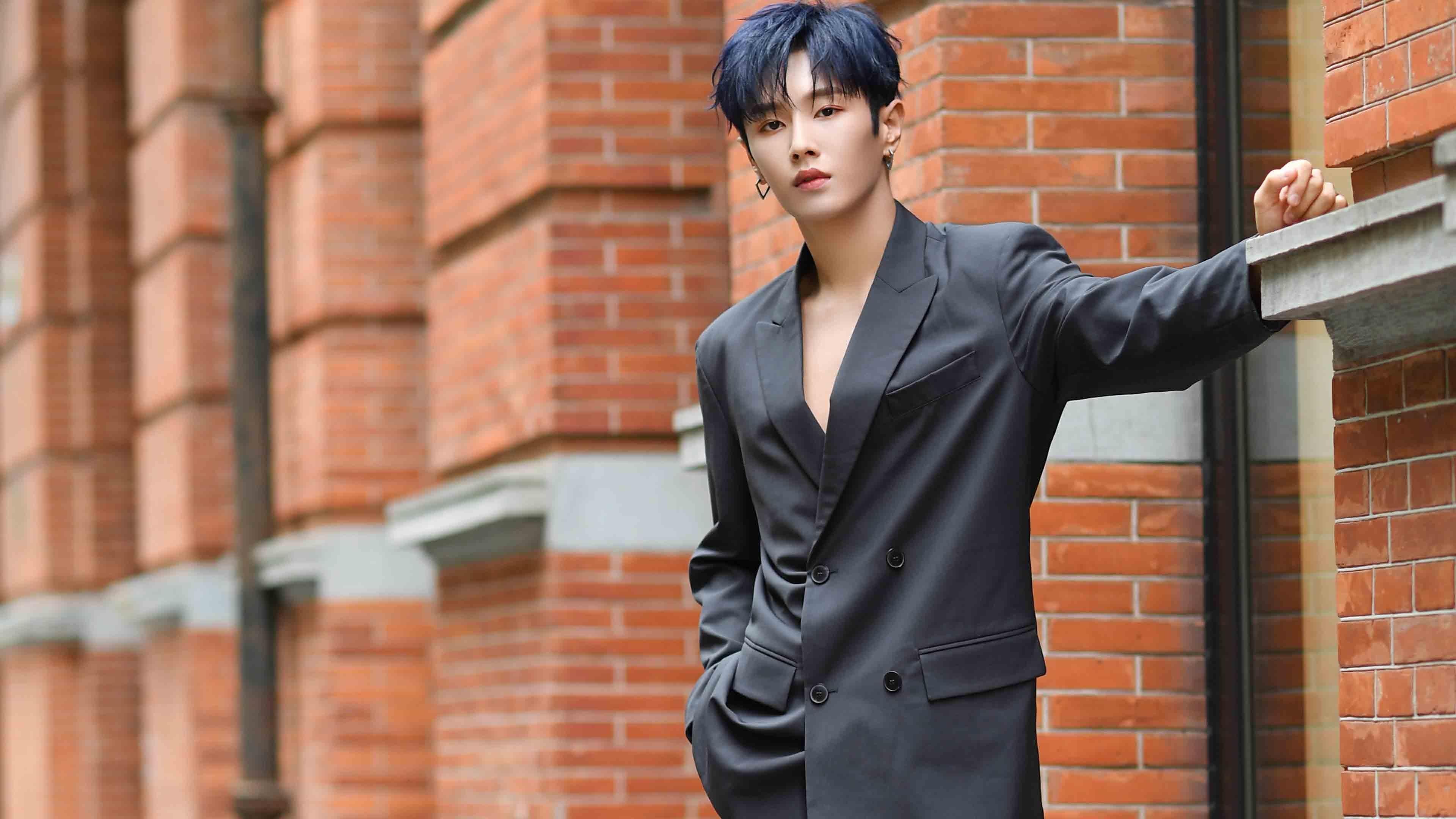 开云体育在线登入-体育新闻中心聚焦青少年运动素养综合测评内容，青少年体育锻炼宣传