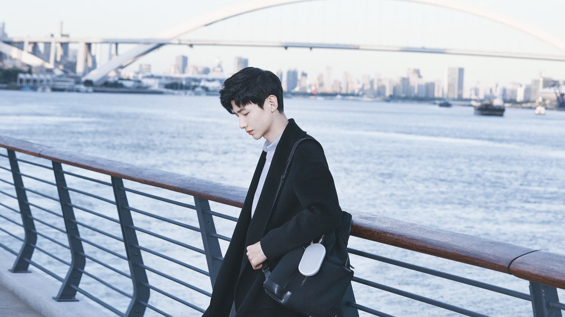 开云体育网站-俱乐部宣布成立女性足球学院 促进女子足球发展，女子足球社团