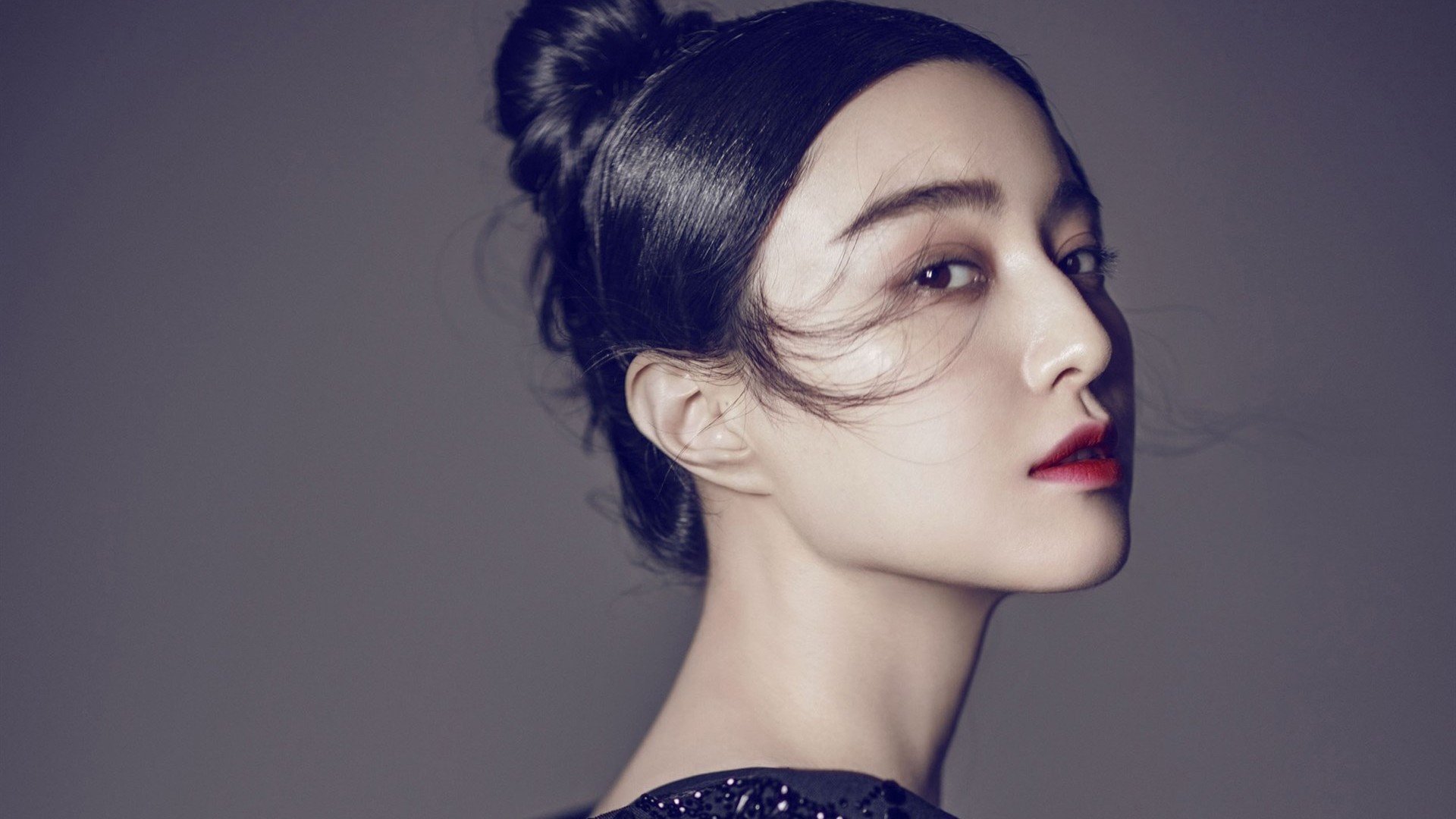 俱乐部宣布成立女性足球学院 促进女子足球发展，女子足球社团