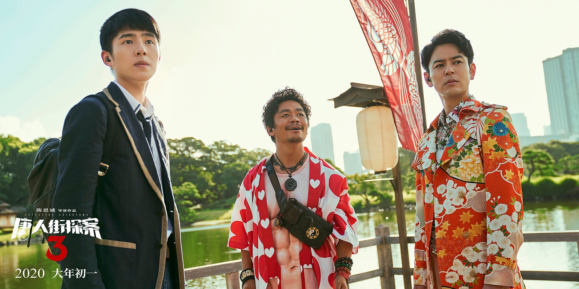 俱乐部宣布成立女性足球学院 促进女子足球发展，女子足球社团