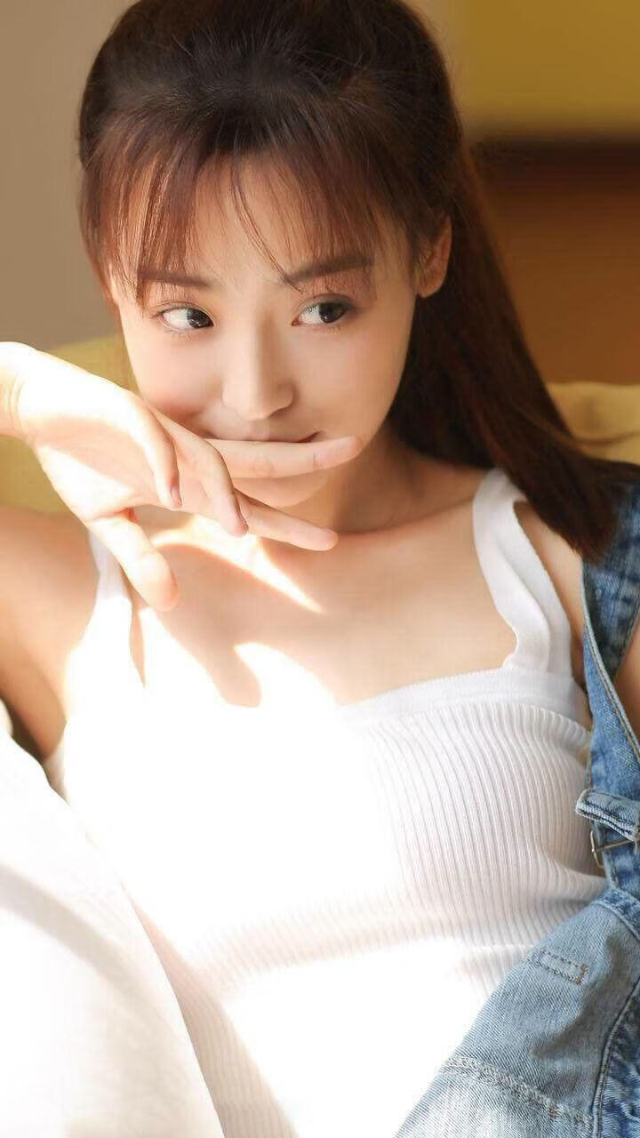 俱乐部联合高校开展青少年运动员科学训练研究项目，青少年运动培训