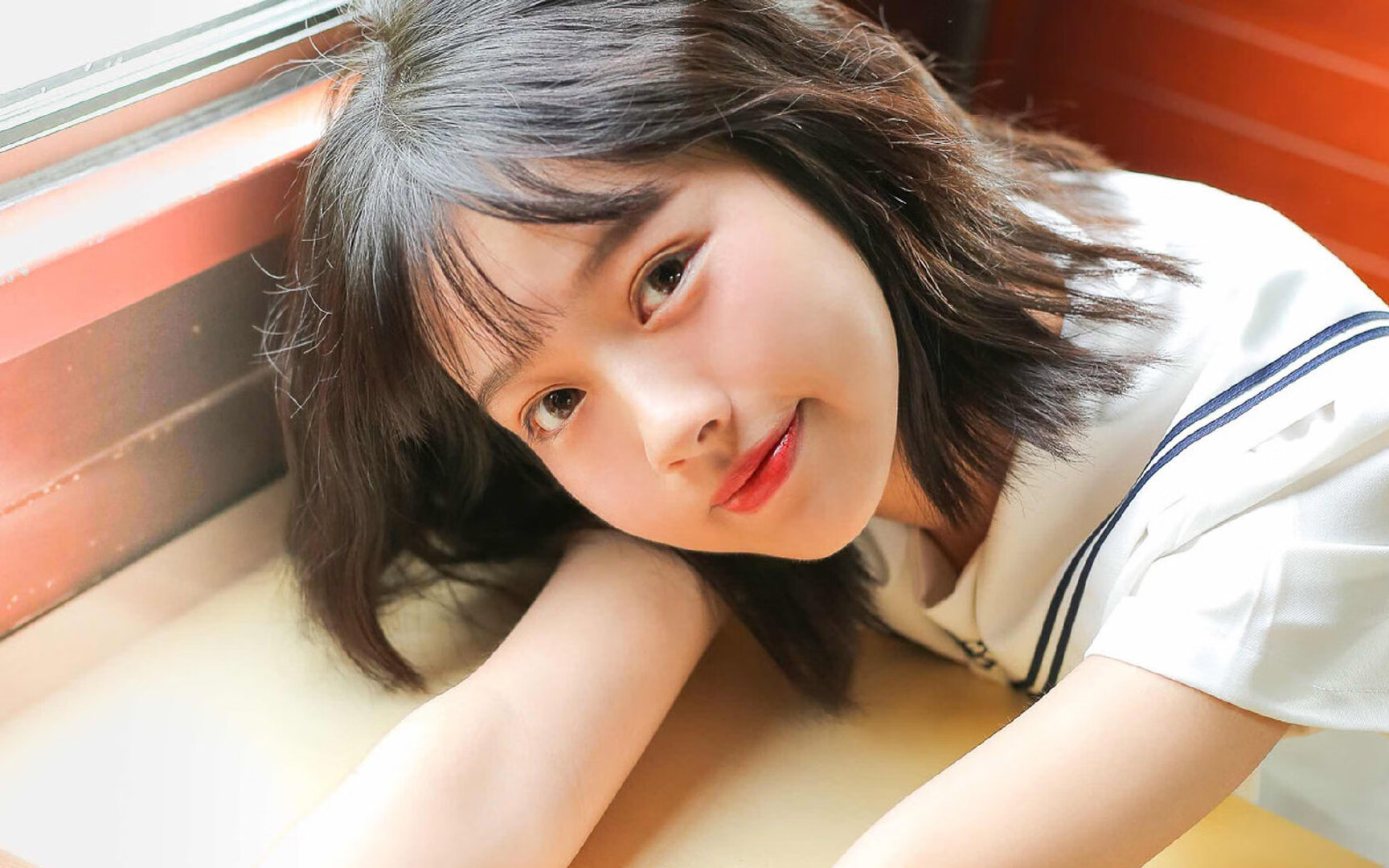 冠军张帅：做真实的自己，不怕变化！，张帅夺冠奖金