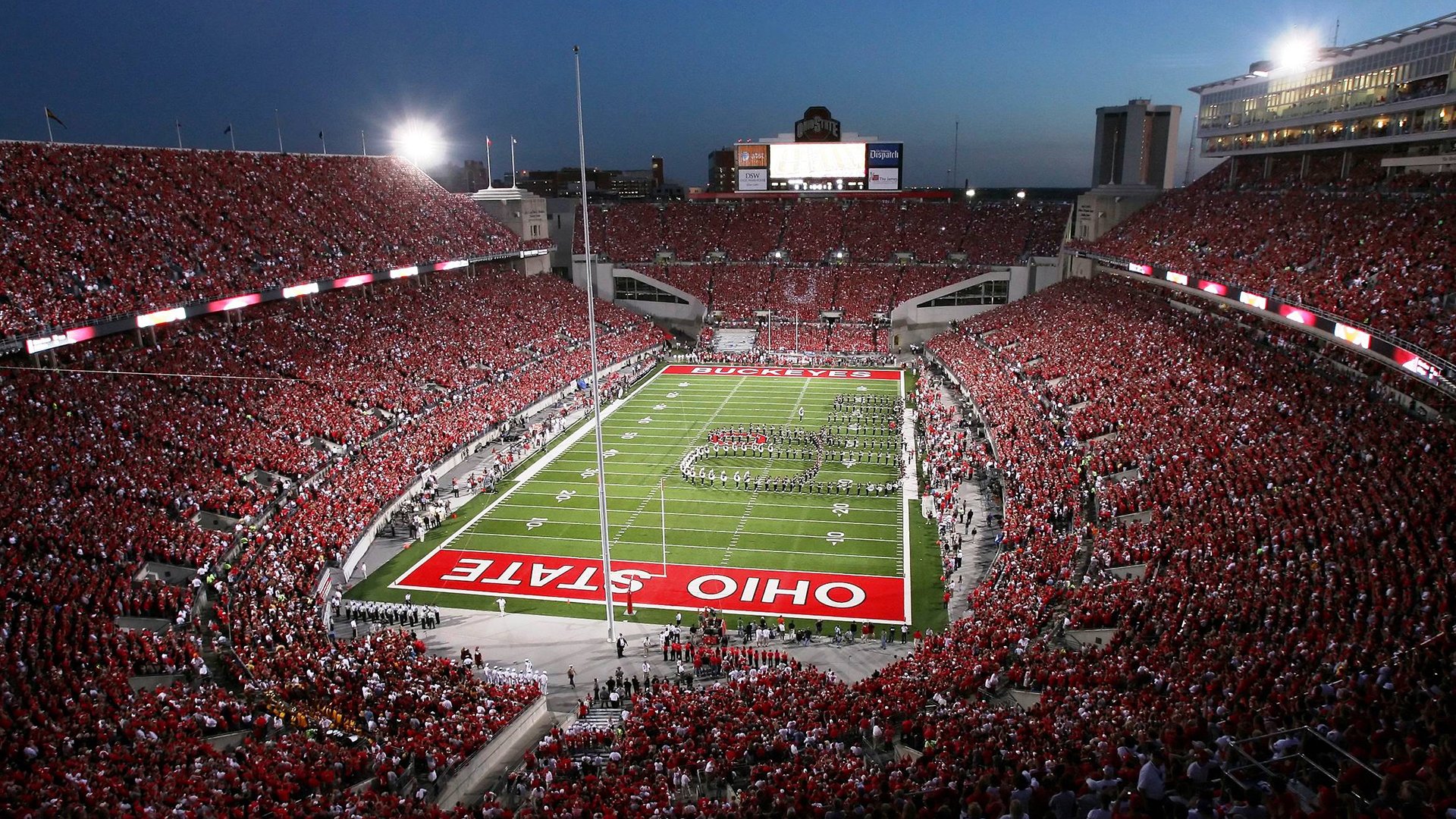 开云体育官网登入-华人资金涌入美房地产，市场未来如何？，华裔房地产