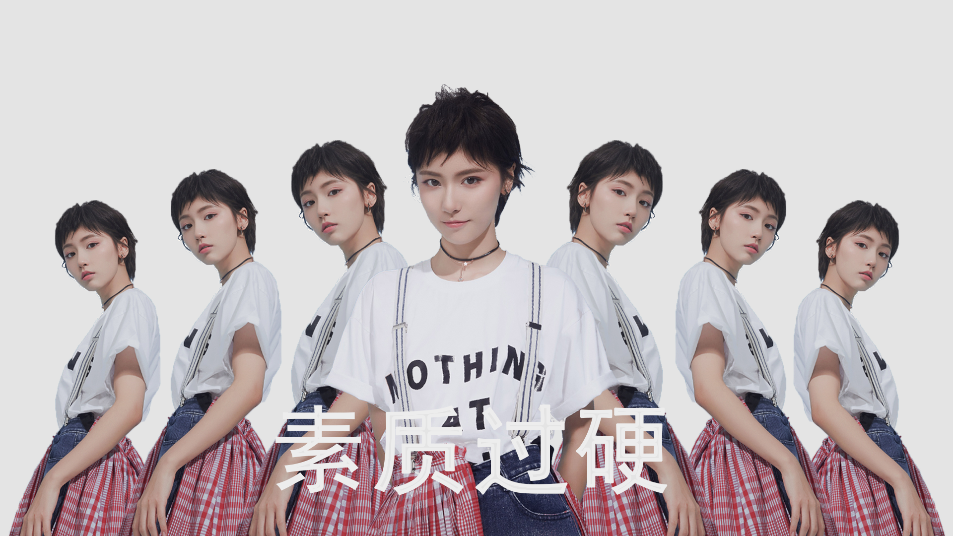 华人资金涌入美房地产，市场未来如何？，华裔房地产