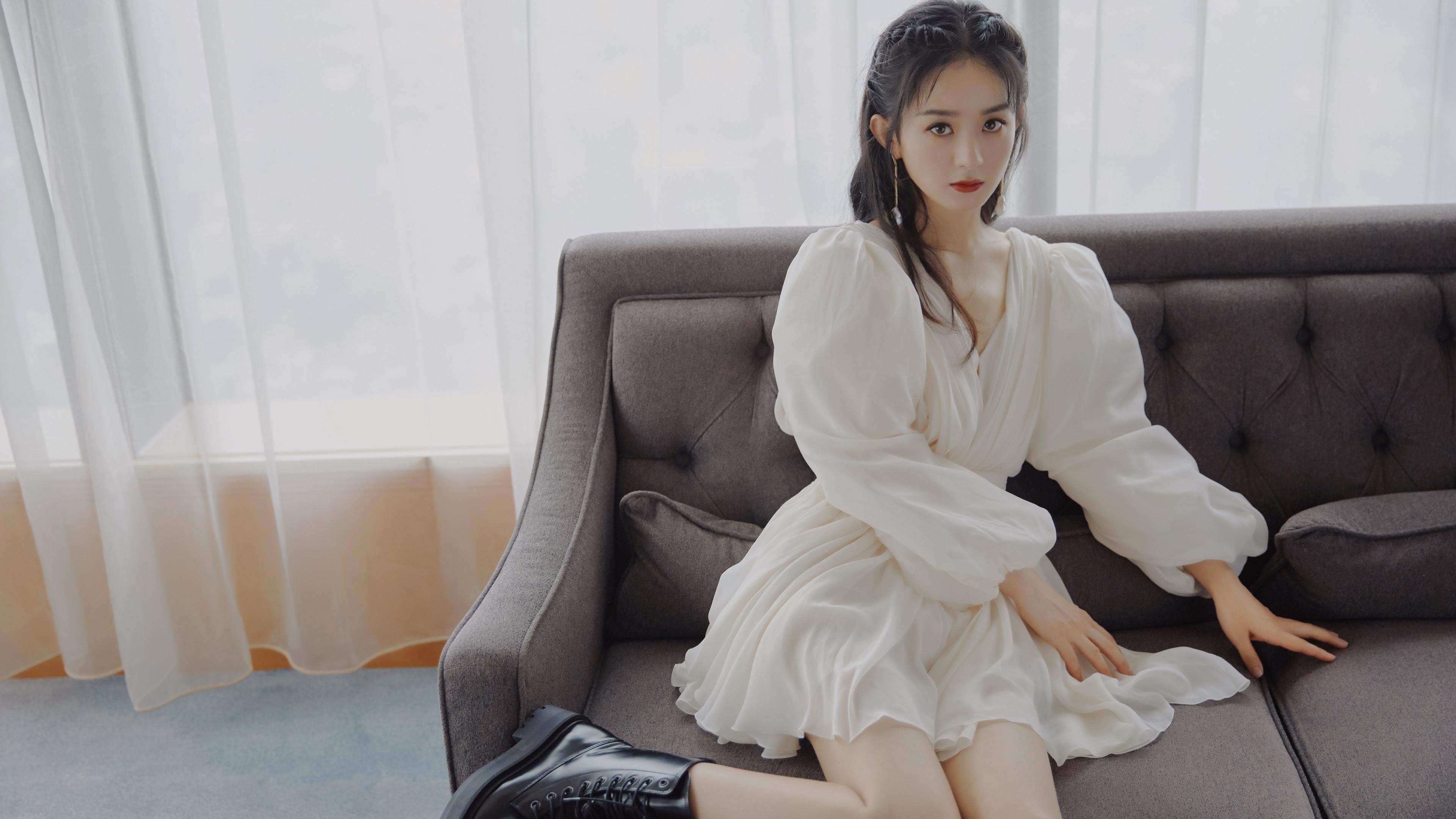 华人资金涌入美房地产，市场未来如何？，华裔房地产